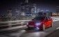 Kia Cerato GT Hatchback ra mắt, công suất 203 mã lực